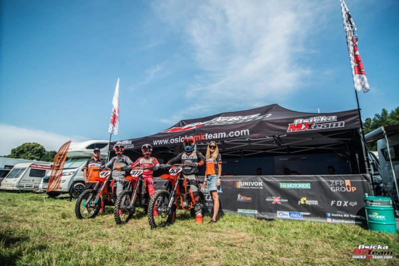 OsickaMXTeam_MXGP_Loket_zbytek_res-37
