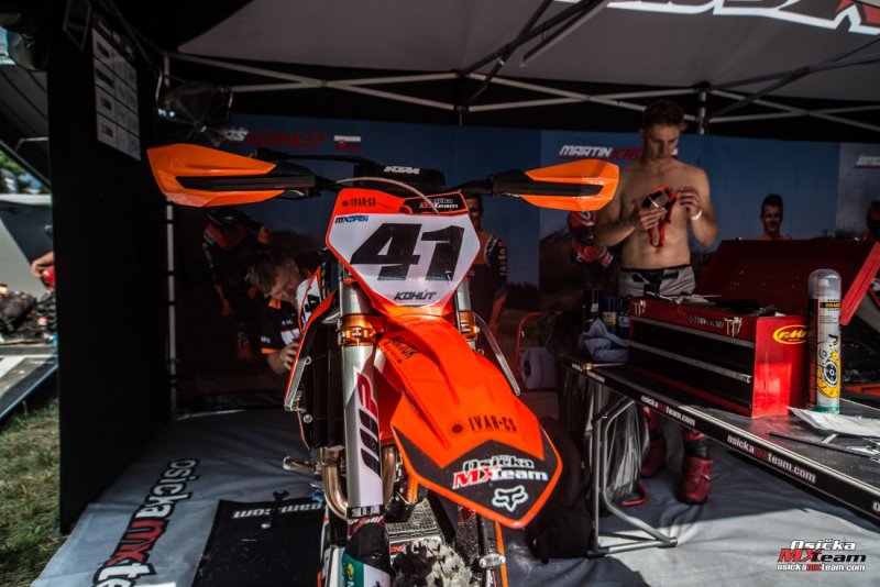 OsickaMXTeam_MXGP_Loket_zbytek_res-48