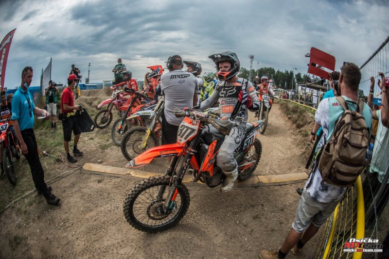 OsickaMXTeam_MXGP_Loket_zbytek_res-5