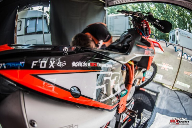 OsickaMXTeam_MXGP_Loket_zbytek_res-62