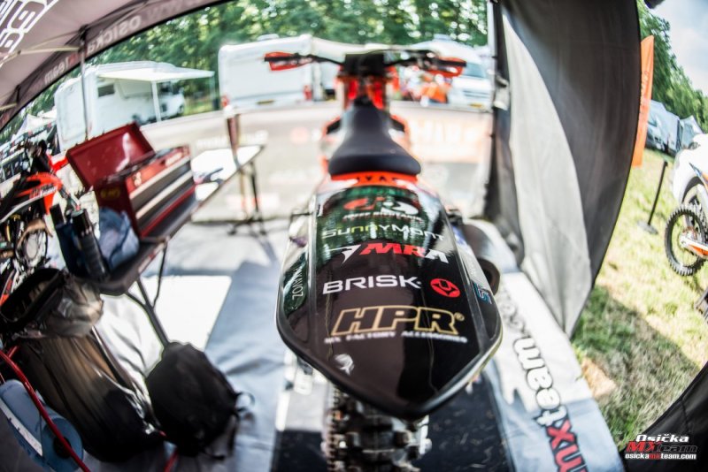 OsickaMXTeam_MXGP_Loket_zbytek_res-65