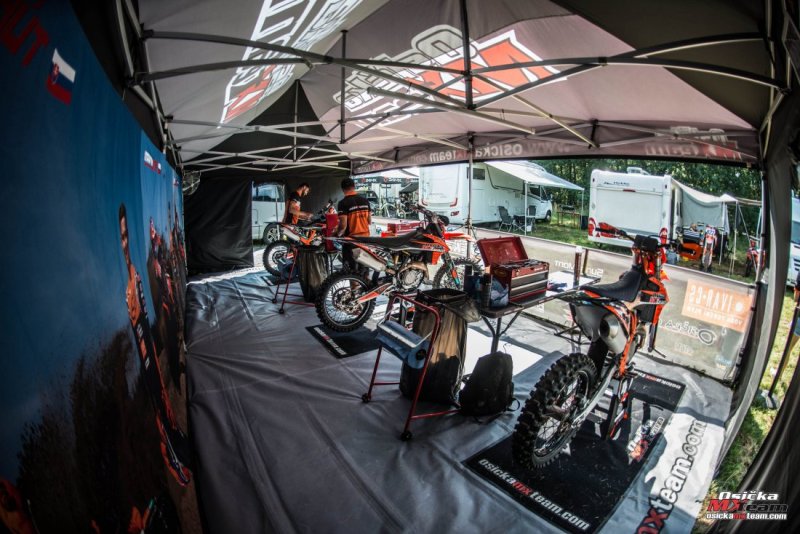 OsickaMXTeam_MXGP_Loket_zbytek_res-66