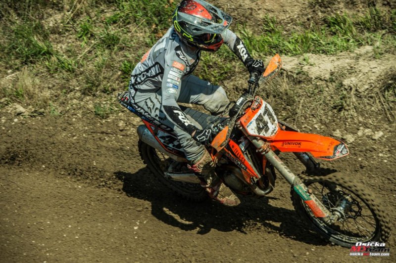 OsickaMXTeam_MXGP_Loket_zbytek_res-69
