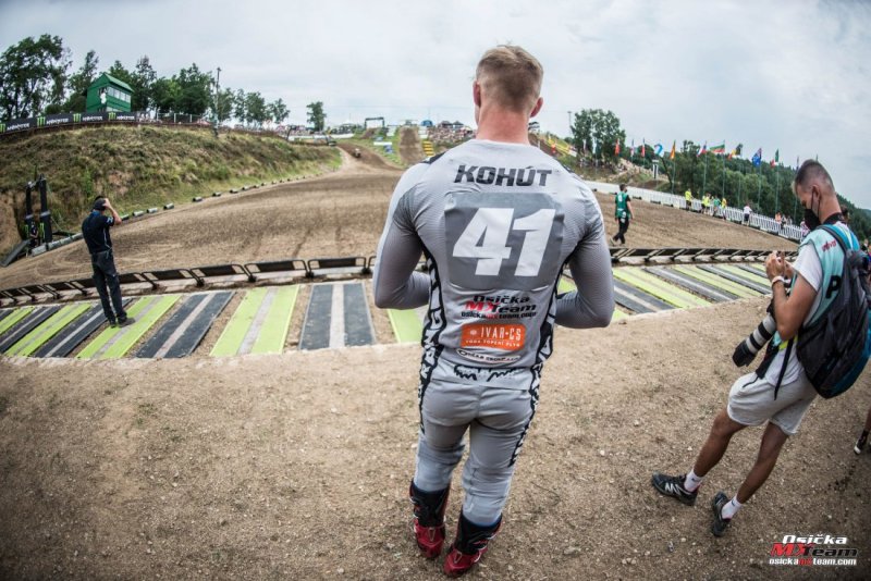 OsickaMXTeam_MXGP_Loket_zbytek_res-7