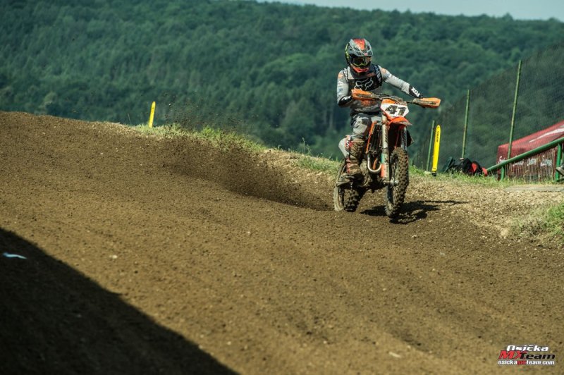 OsickaMXTeam_MXGP_Loket_zbytek_res-71
