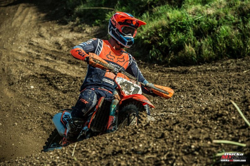 OsickaMXTeam_MXGP_Loket_zbytek_res-83