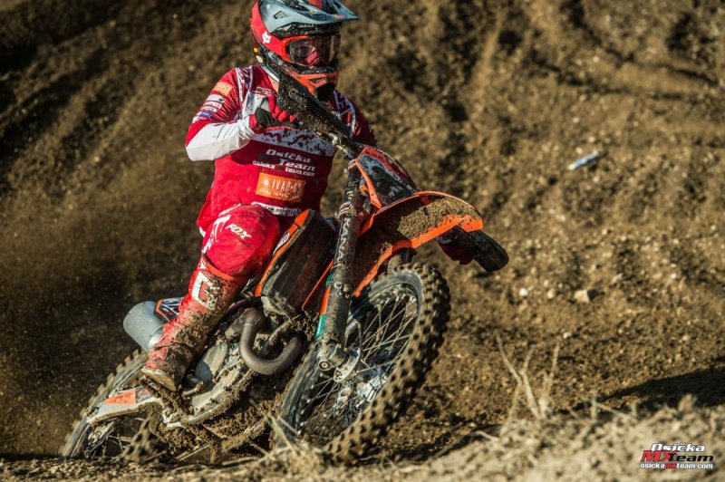 OsickaMXTeam_MXGP_Loket_zbytek_res-93