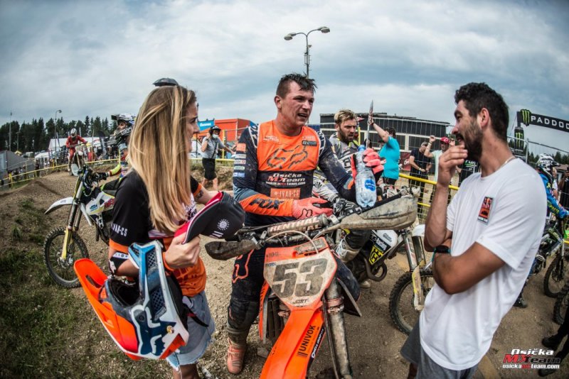 OsickaMXTeam_MXGP_Loket_zbytek_res