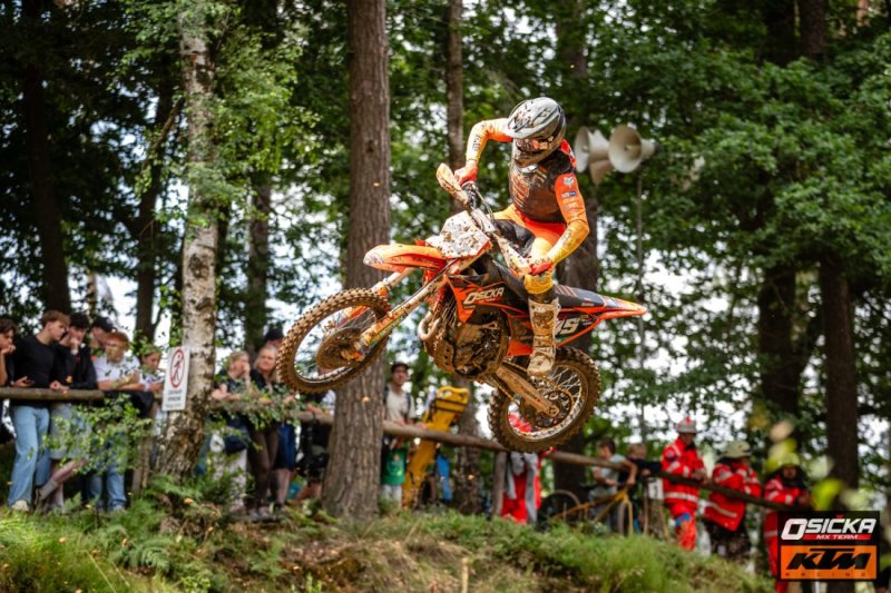 Kohut-ADAC-MX-Masters-Bielstein-2025-6062