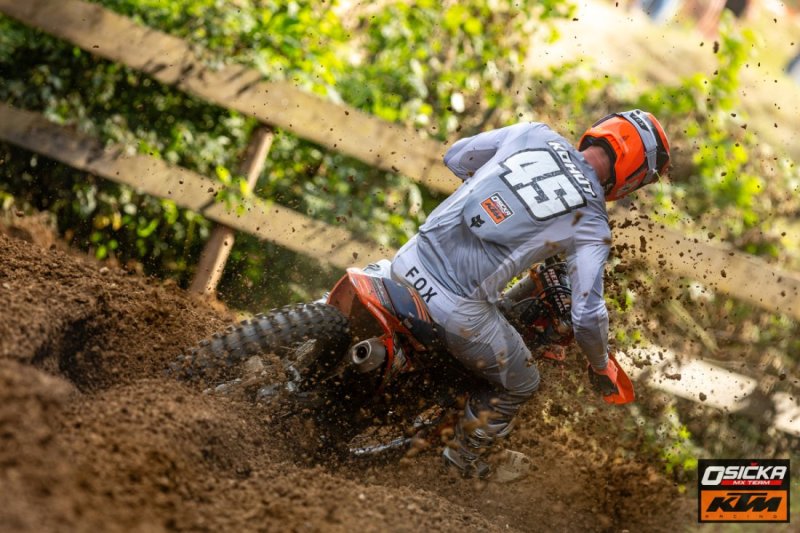 Kohut-ADAC-MX-Masters-Bielstein-2025-6477
