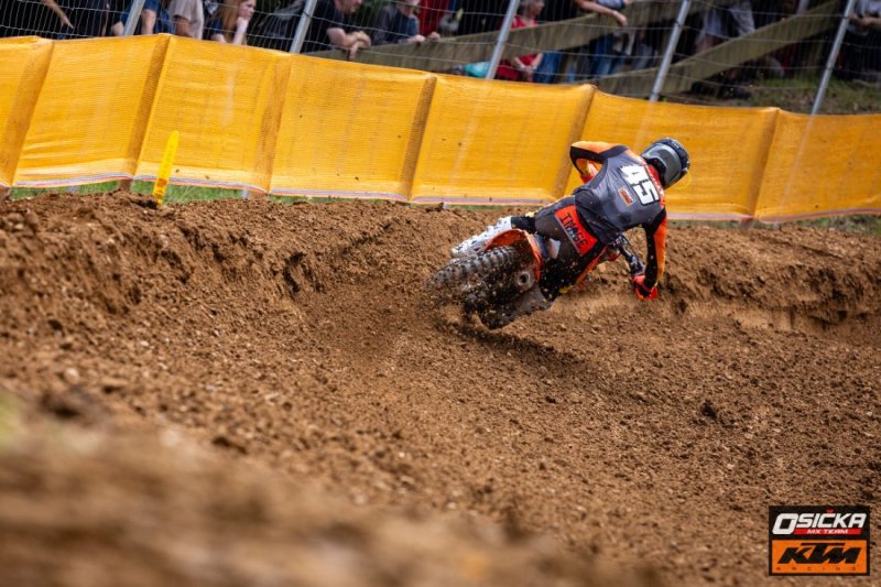 Kohut-ADAC-MX-Masters-Bielstein-2025-7510