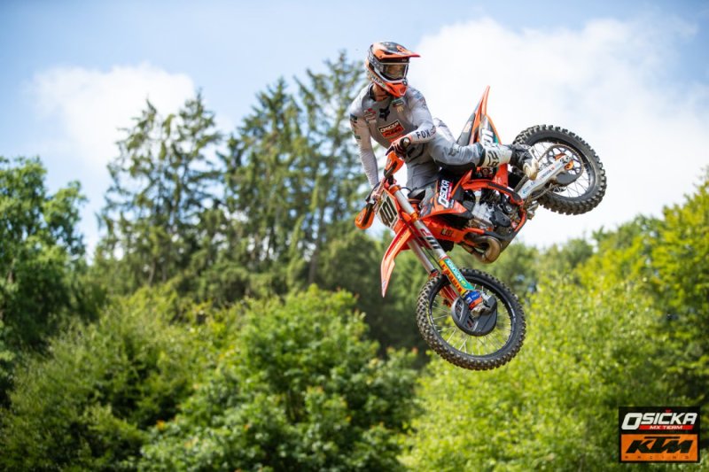 Stauffer-ADAC-MX-Masters-Bielstein-2025-5212