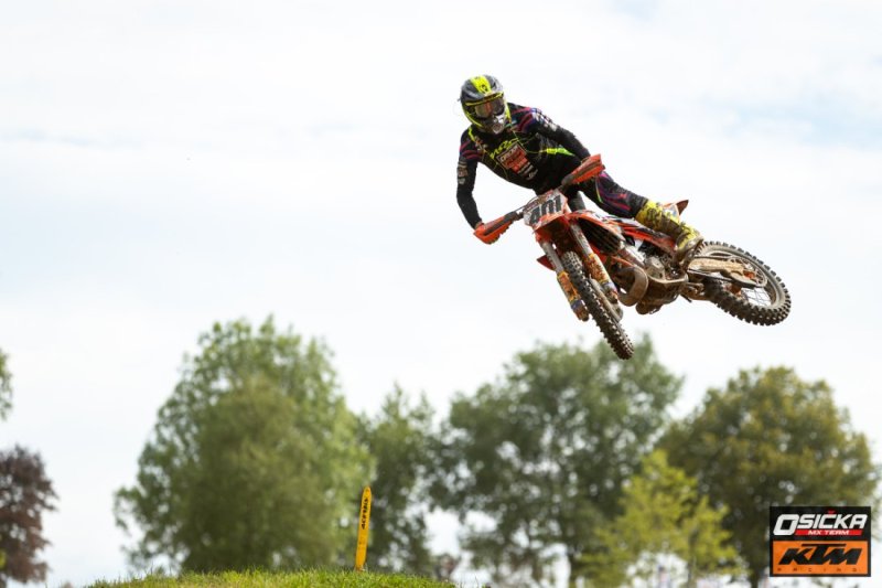 Stauffer-ADAC-MX-Masters-Bielstein-2025-5501