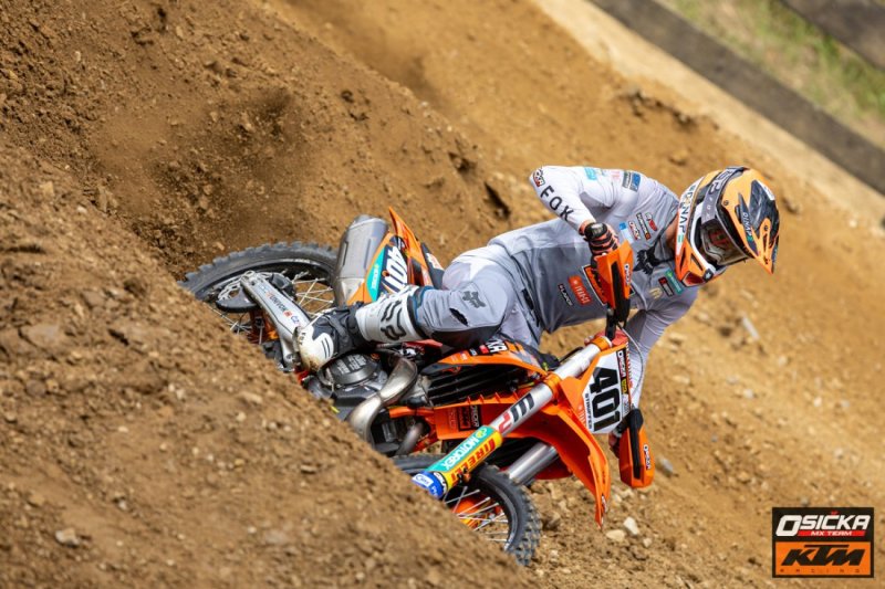 Stauffer-ADAC-MX-Masters-Bielstein-2025-5547