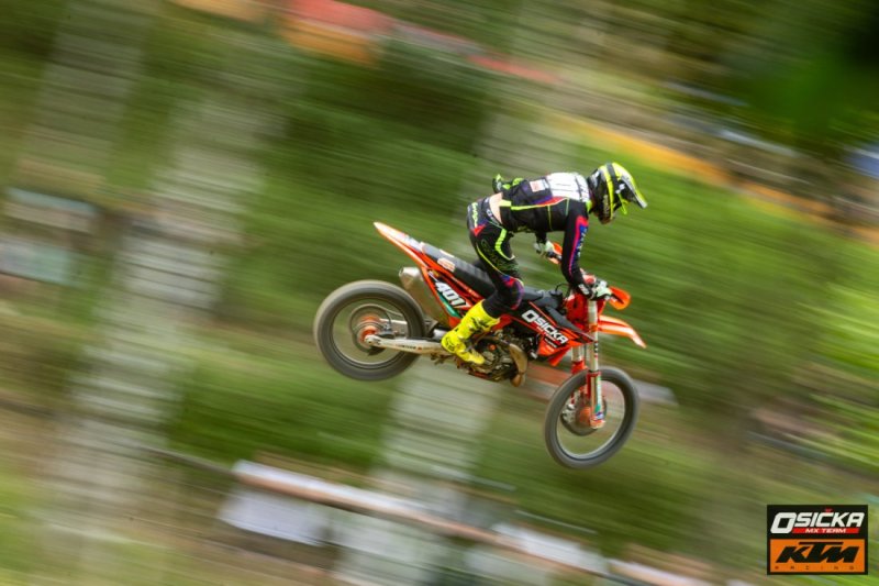 Stauffer-ADAC-MX-Masters-Bielstein-2025-5703
