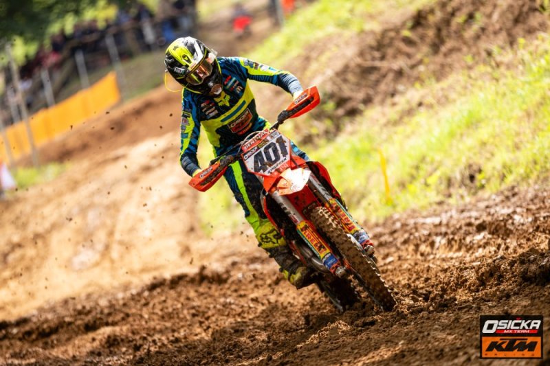 Stauffer-ADAC-MX-Masters-Bielstein-2025-5856