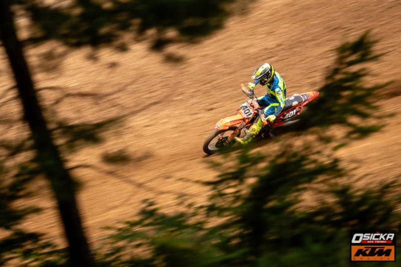 Stauffer-ADAC-MX-Masters-Bielstein-2025-6179
