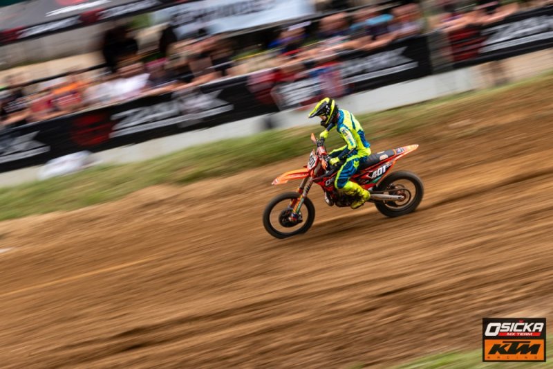 Stauffer-ADAC-MX-Masters-Bielstein-2025-6261
