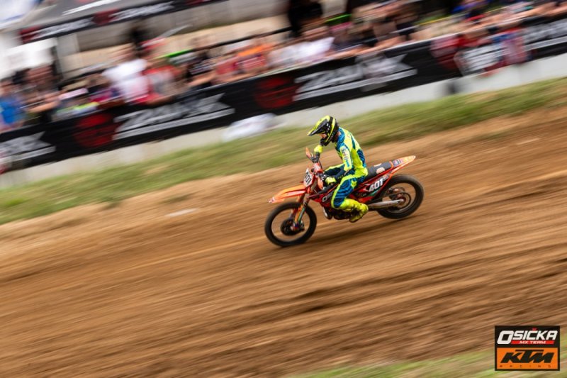 Stauffer-ADAC-MX-Masters-Bielstein-2025-6262