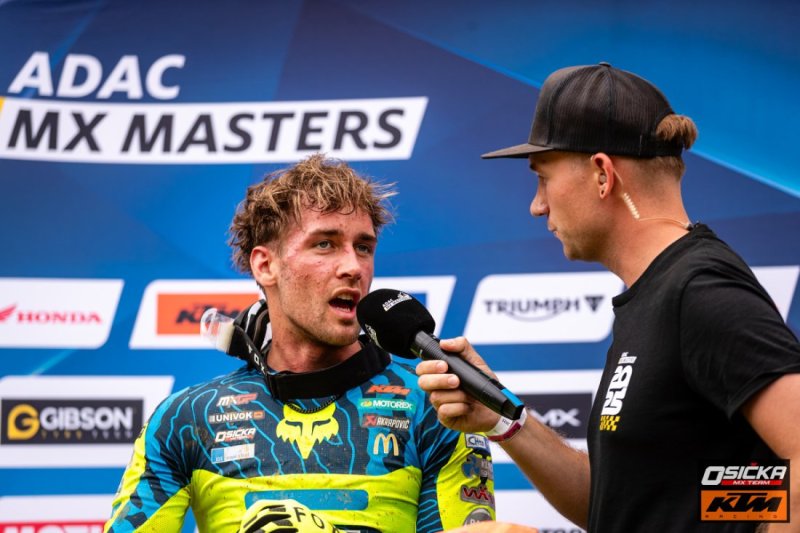 Stauffer-ADAC-MX-Masters-Bielstein-2025-6319