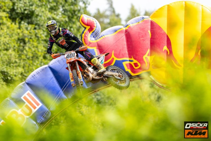 Stauffer-ADAC-MX-Masters-Bielstein-2025-6527