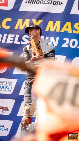 Stauffer-ADAC-MX-Masters-Bielstein-2025-6939