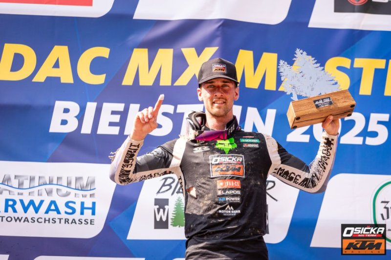 Stauffer-ADAC-MX-Masters-Bielstein-2025-6952