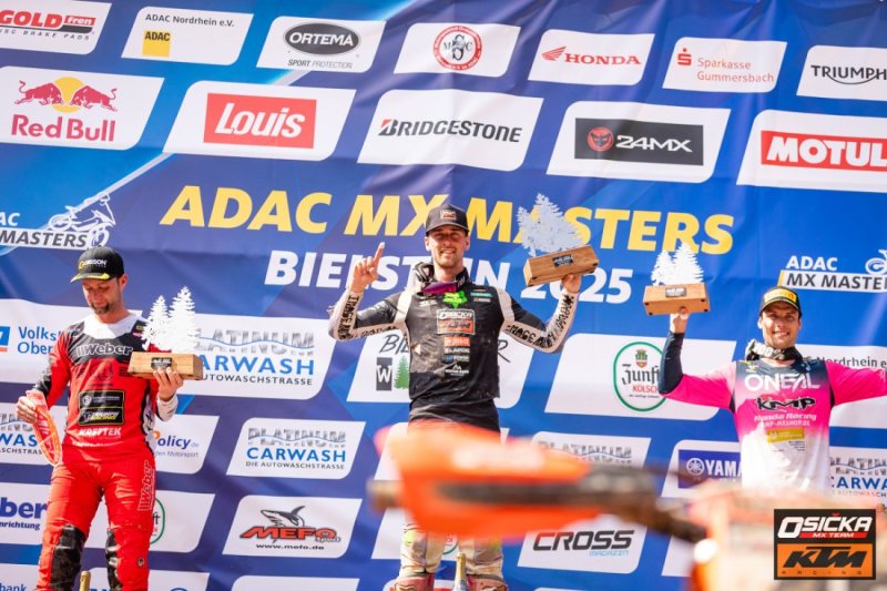 Stauffer-ADAC-MX-Masters-Bielstein-2025-6967