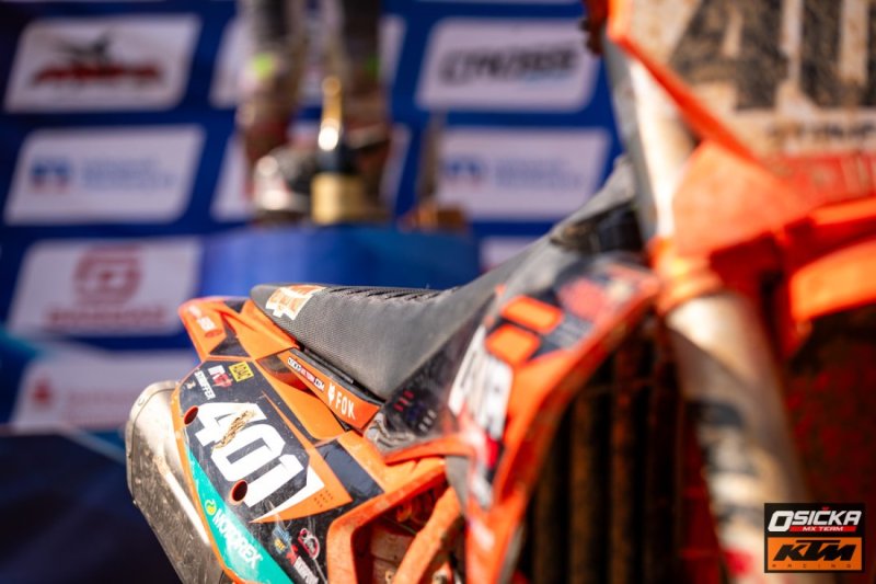 Stauffer-ADAC-MX-Masters-Bielstein-2025-6972