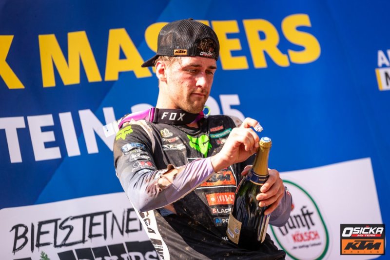Stauffer-ADAC-MX-Masters-Bielstein-2025-6992