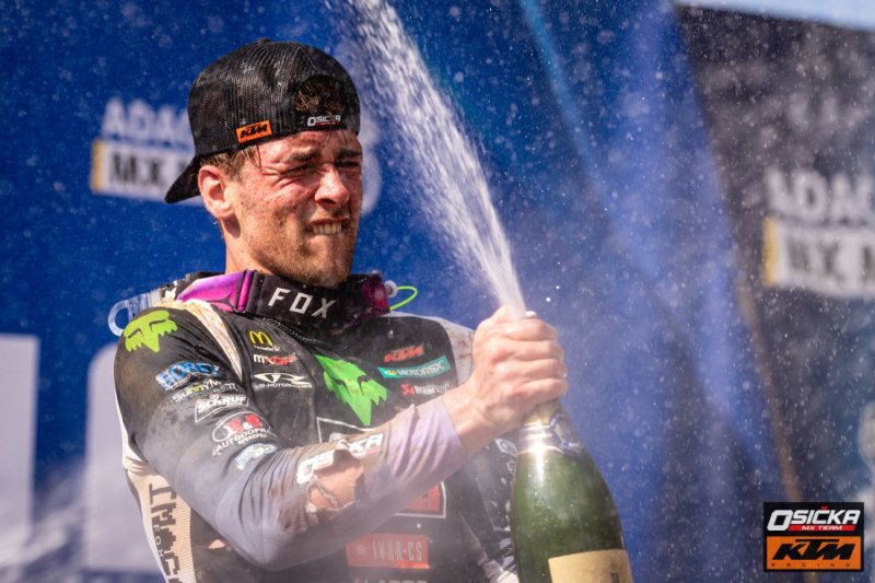 Stauffer-ADAC-MX-Masters-Bielstein-2025-7005