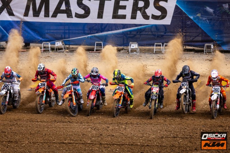 Stauffer-ADAC-MX-Masters-Bielstein-2025-7240