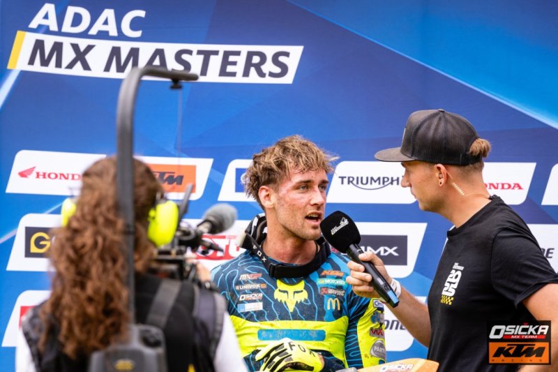 Stauffer-ADAC-MX-Masters-Bielstein-2025-7576