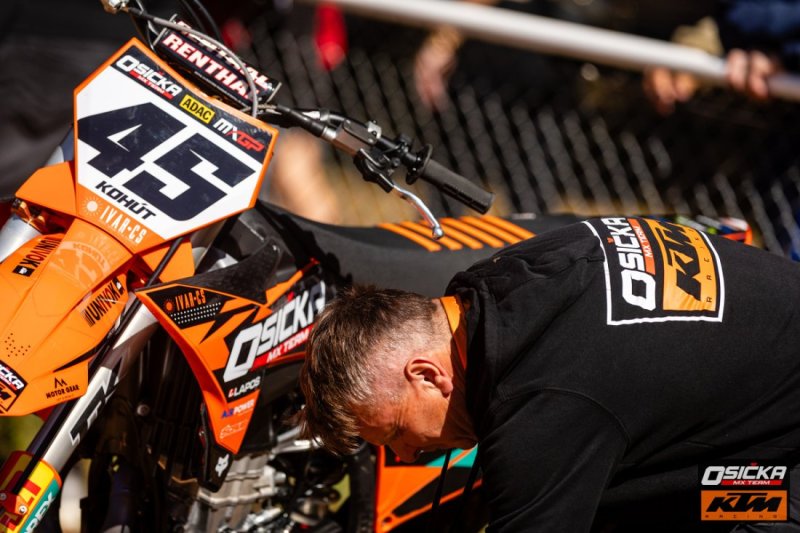 Kohut-ADAC-MX-Masters-2025-2104