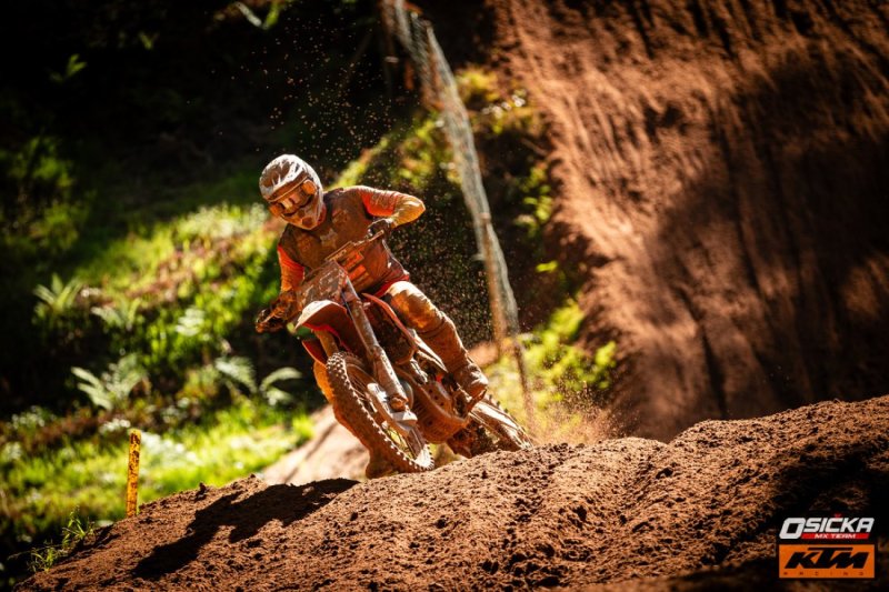 Kohut-ADAC-MX-Masters-2025-2879