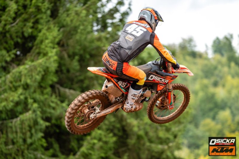Kohut-ADAC-MX-Masters-2025-3605