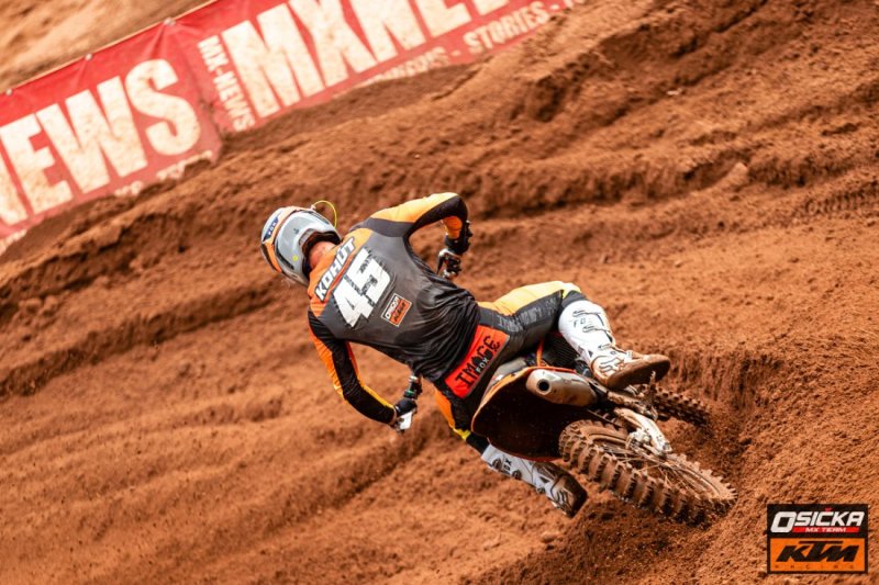 Kohut-ADAC-MX-Masters-2025-3672