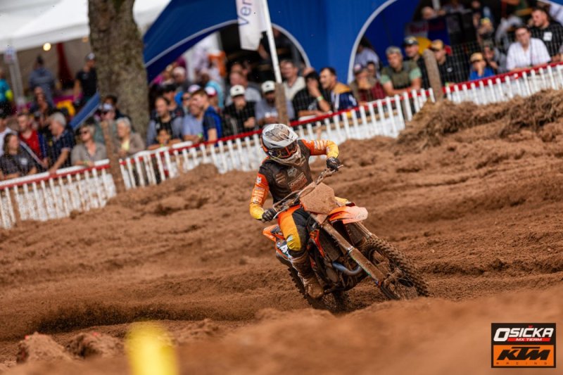 Kohut-ADAC-MX-Masters-2025-4954