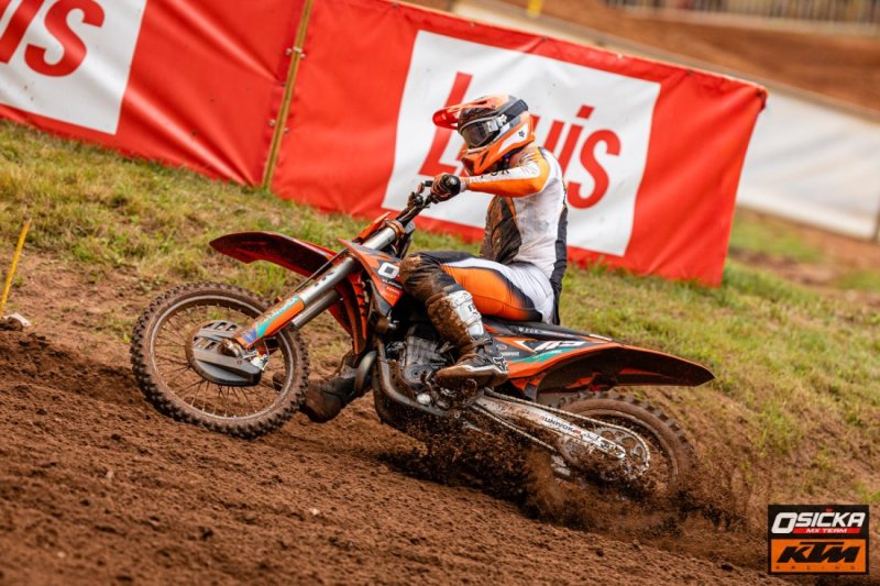 Kohut-ADAC-MX-Masters-2025-5770