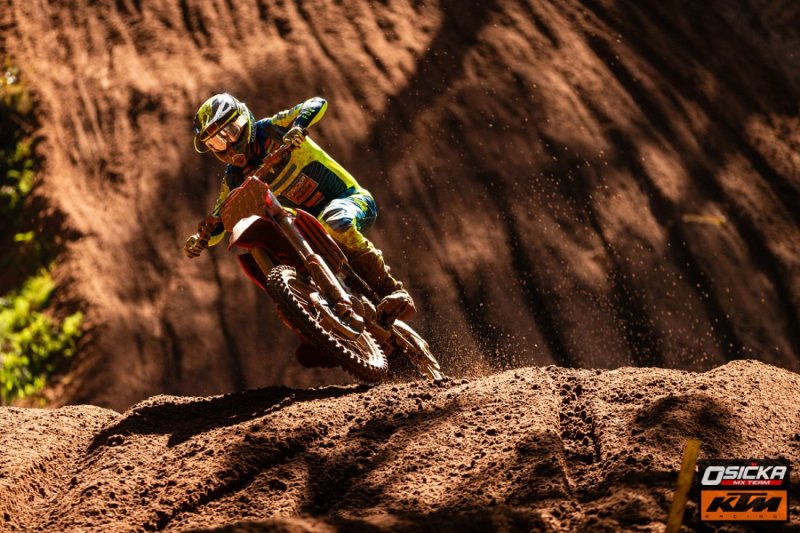 Stauffer-ADAC-MX-Masters-2025-2867