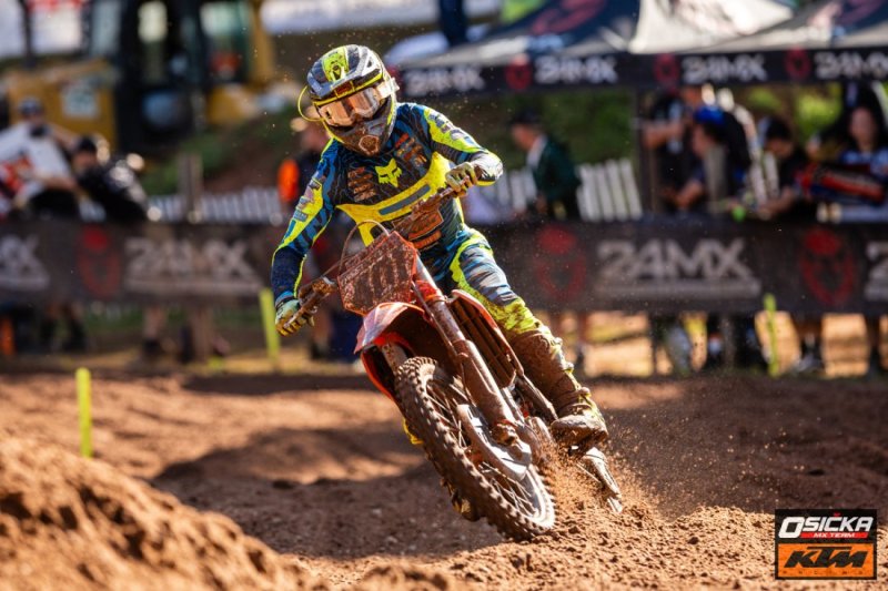 Stauffer-ADAC-MX-Masters-2025-3398