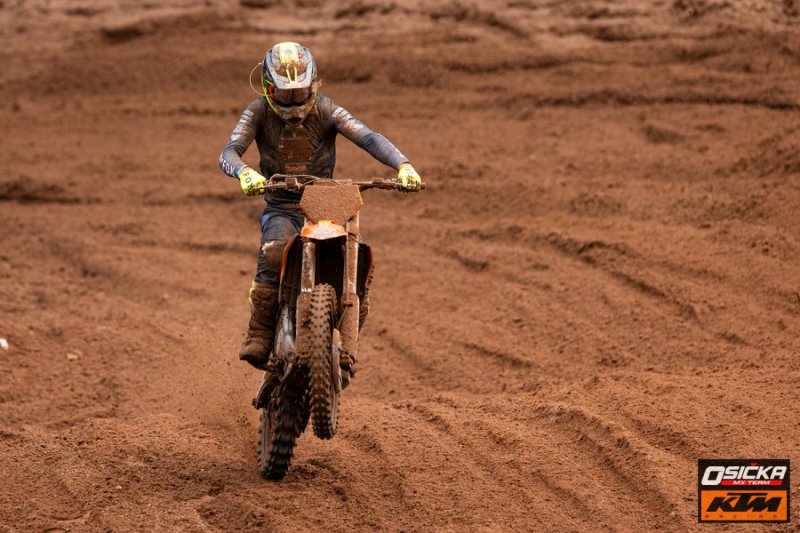 Stauffer-ADAC-MX-Masters-2025-4453