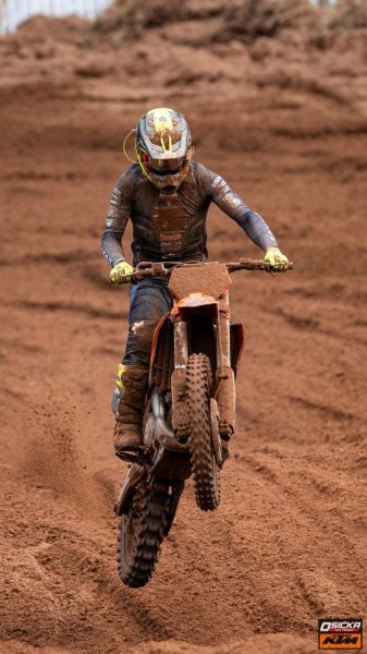Stauffer-ADAC-MX-Masters-2025-4455