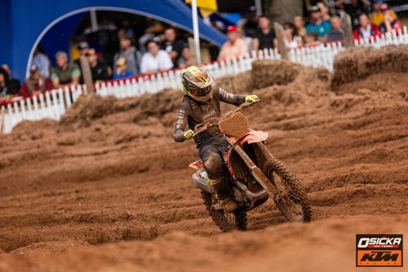 Stauffer-ADAC-MX-Masters-2025-4921
