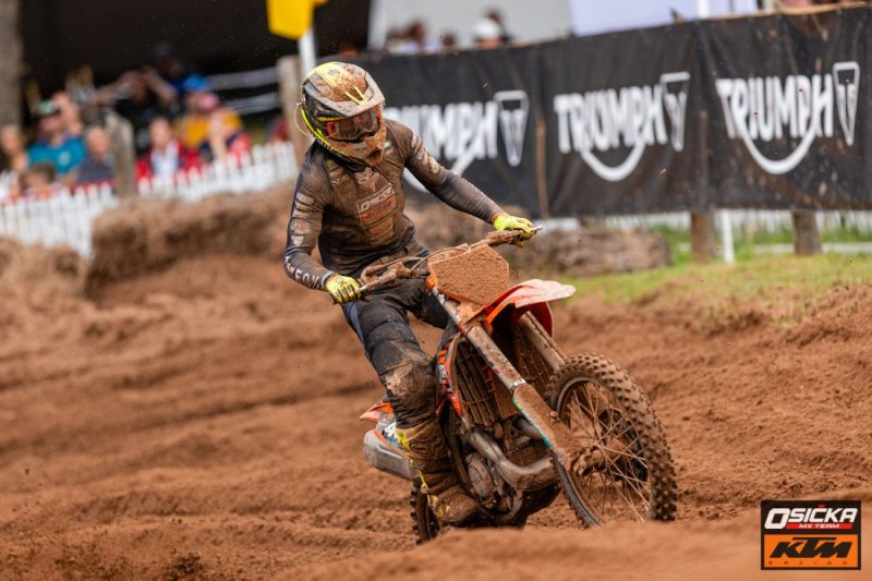 Stauffer-ADAC-MX-Masters-2025-4926