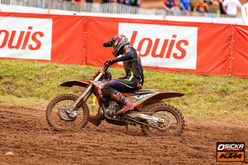 Stauffer-ADAC-MX-Masters-2025-5762