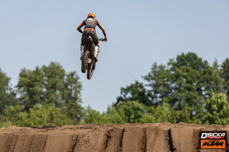Janout-ADAC-MX-Masters-Dreetz-2025-1503