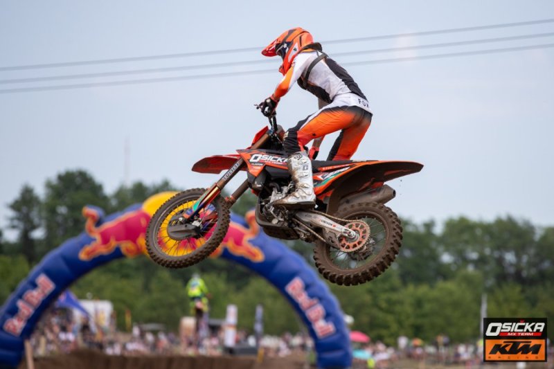 Janout-ADAC-MX-Masters-Dreetz-2025-3342