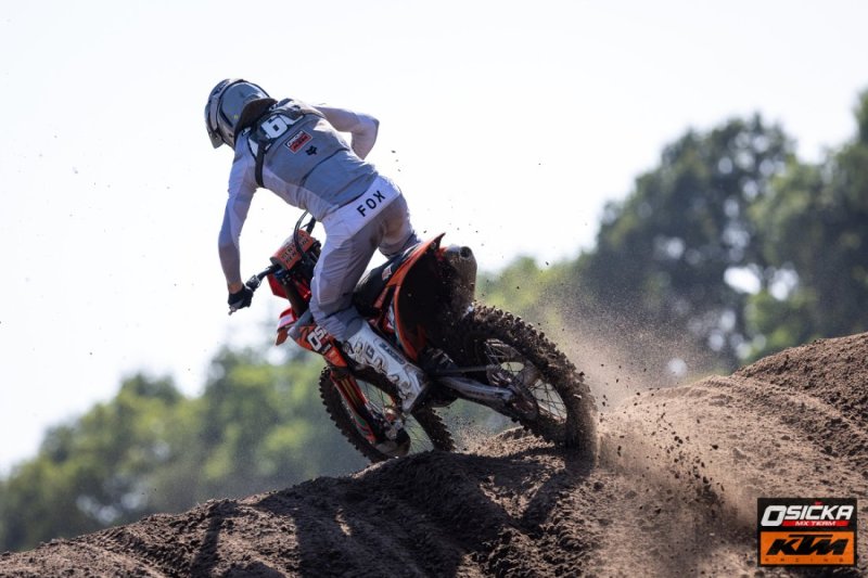 Janout-ADAC-MX-Masters-Dreetz-2025-3685
