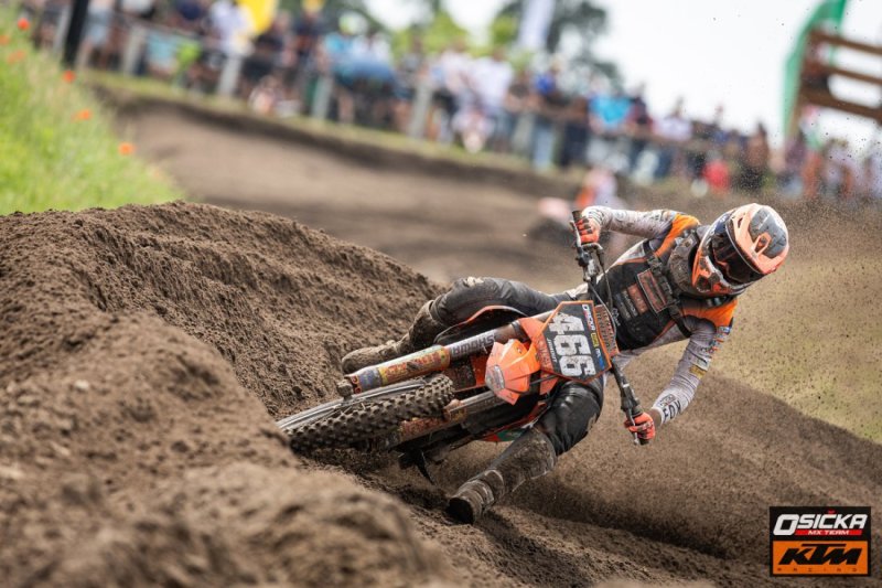 Janout-ADAC-MX-Masters-Dreetz-2025-5501